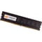 Фото - Модуль пам`ятi DDR4 8GB/2400 Dato (DT8G4DLDND24) | click.ua
