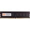 Фото - Модуль пам`ятi DDR4 8GB/2400 Dato (DT8G4DLDND24) | click.ua