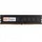 Фото - Модуль пам`ятi DDR4 8GB/2666 Dato (DT8G4DLDND26) | click.ua