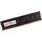 Фото - Модуль пам`ятi DDR4 8GB/2666 Dato (DT8G4DLDND26) | click.ua