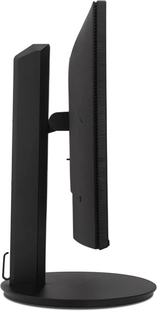 Монитор Acer 23.8" Vero CB242YP6bipr (UM.QB2EE.602) IPS Black 144Hz