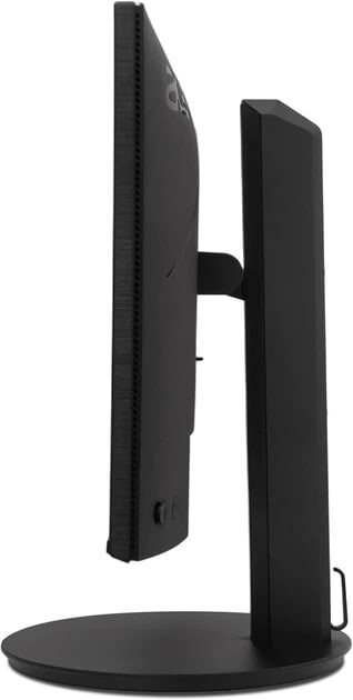 Монитор Acer 23.8" Vero CB242YP6bipr (UM.QB2EE.602) IPS Black 144Hz