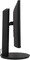 Фото - Монитор Acer 23.8" Vero CB242YP6bipr (UM.QB2EE.602) IPS Black 144Hz | click.ua