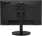 Фото - Монитор Acer 23.8" Vero CB242YP6bipr (UM.QB2EE.602) IPS Black 144Hz | click.ua