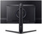 Фото - Монітор Acer 26.5" Predator X27X1bmiippruzx (UM.GXXEE.109) OLED Black 240Hz | click.ua
