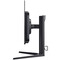 Фото - Монітор Acer 26.5" Predator X27X1bmiippruzx (UM.GXXEE.109) OLED Black 240Hz | click.ua