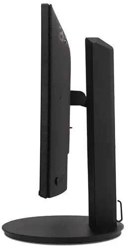 Монитор Acer 27" Vero CB272P6bipr (UM.HB2EE.603) IPS Black 144Hz