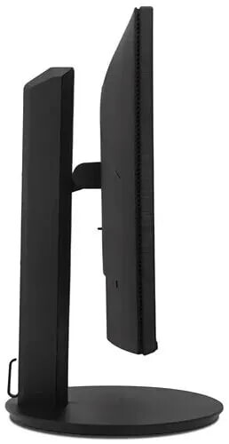 Монитор Acer 27" Vero CB272P6bipr (UM.HB2EE.603) IPS Black 144Hz