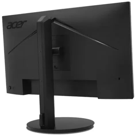 Монитор Acer 27" Vero CB272P6bipr (UM.HB2EE.603) IPS Black 144Hz
