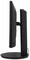 Фото - Монитор Acer 27" Vero CB272P6bipr (UM.HB2EE.603) IPS Black 144Hz | click.ua