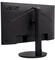 Фото - Монитор Acer 27" Vero CB272P6bipr (UM.HB2EE.603) IPS Black 144Hz | click.ua