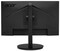 Фото - Монитор Acer 27" Vero CB272P6bipr (UM.HB2EE.603) IPS Black 144Hz | click.ua