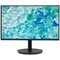 Фото - Монитор Acer 27" Vero CB272P6bipr (UM.HB2EE.603) IPS Black 144Hz | click.ua