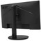 Фото - Монитор Acer 27" Vero CB272P6bipr (UM.HB2EE.603) IPS Black 144Hz | click.ua