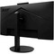 Фото - Монитор Acer 27" CB272D6bmiprcx (UM.HB7EE.605) IPS Black 120Hz | click.ua