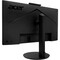 Фото - Монитор Acer 27" CB272D6bmiprcx (UM.HB7EE.605) IPS Black 120Hz | click.ua