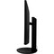 Фото - Монитор Acer 27" CB272D6bmiprcx (UM.HB7EE.605) IPS Black 120Hz | click.ua