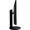 Фото - Монитор Acer 27" CB272D6bmiprcx (UM.HB7EE.605) IPS Black 120Hz | click.ua