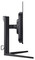 Фото - Монітор Acer 26.5" Predator X27UF5bmiippruzx (UM.GXXEE.501) OLED Black 500Hz | click.ua