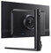 Фото - Монітор Acer 26.5" Predator X27UF5bmiippruzx (UM.GXXEE.501) OLED Black 500Hz | click.ua
