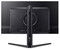 Фото - Монітор Acer 26.5" Predator X27UF5bmiippruzx (UM.GXXEE.501) OLED Black 500Hz | click.ua