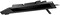 Фото - Клавіатура MSI Vigor GK20 UA Black USB (S11-04UA208-CLA) | click.ua