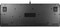 Фото - Клавіатура MSI Vigor GK20 UA Black USB (S11-04UA208-CLA) | click.ua