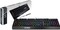 Фото - Клавіатура MSI Vigor GK20 UA Black USB (S11-04UA208-CLA) | click.ua