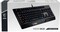 Фото - Клавіатура MSI Vigor GK20 UA Black USB (S11-04UA208-CLA) | click.ua