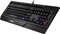 Фото - Клавіатура MSI Vigor GK20 UA Black USB (S11-04UA208-CLA) | click.ua