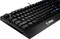 Фото - Клавіатура MSI Vigor GK20 UA Black USB (S11-04UA208-CLA) | click.ua