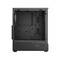 Фото - Корпус DeepCool CC550 4F Black (R-CC550BKANA4-G) | click.ua