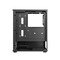 Фото - Корпус DeepCool CC550 4F Black (R-CC550BKANA4-G) | click.ua