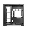 Фото - Корпус DeepCool CG590 Mesh 2F Black (R-CG590MESH-BKANA2-G) | click.ua