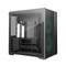 Фото - Корпус DeepCool CG590 Mesh 2F Black (R-CG590MESH-BKANA2-G) | click.ua