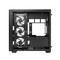 Фото - Корпус DeepCool CG590U 5F Black (R-CG590U-BKAGA5-G) | click.ua