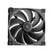 Фото - Система водяного охлаждения DeepCool Spartacus 420 Black (R-SPT420-BKDSMP-G-1) | click.ua