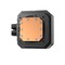 Фото - Система водяного охлаждения DeepCool Spartacus 420 Black (R-SPT420-BKDSMP-G-1) | click.ua