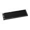 Фото - Система водяного охлаждения DeepCool Spartacus 420 Black (R-SPT420-BKDSMP-G-1) | click.ua