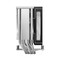Фото - Кулер процессорный DeepCool AG600 ARGB Black (R-AG600-BKAMMG2-G) | click.ua