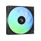 Фото - Кулер процессорный DeepCool AG600 ARGB Black (R-AG600-BKAMMG2-G) | click.ua
