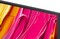 Фото - Телевизор LG 43QNED80A6A | click.ua