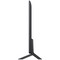 Фото - Телевизор LG 43QNED80A6A | click.ua