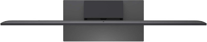 Телевизор LG 55QNED86A6A