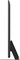 Фото - Телевизор LG 55QNED86A6A | click.ua