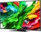 Фото - Телевизор LG 55QNED86A6A | click.ua