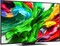 Фото - Телевизор LG 55QNED86A6A | click.ua