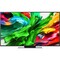 Фото - Телевизор LG 55QNED86A6A | click.ua