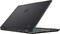 Фото - Ноутбук MSI Cyborg 15 B13WFKG (B13WFKG-1034XUA) Black | click.ua