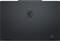 Фото - Ноутбук MSI Cyborg 15 B13WFKG (B13WFKG-1034XUA) Black | click.ua